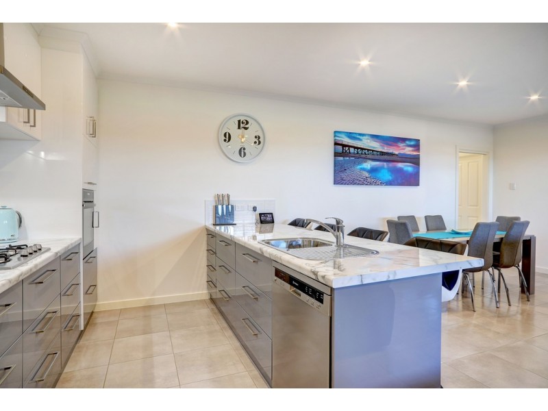 19/20 Haigh Street, Port Lincoln SA 5606