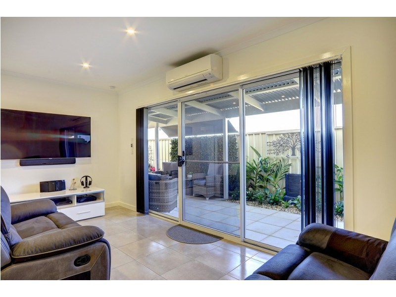 19/20 Haigh Street, Port Lincoln SA 5606