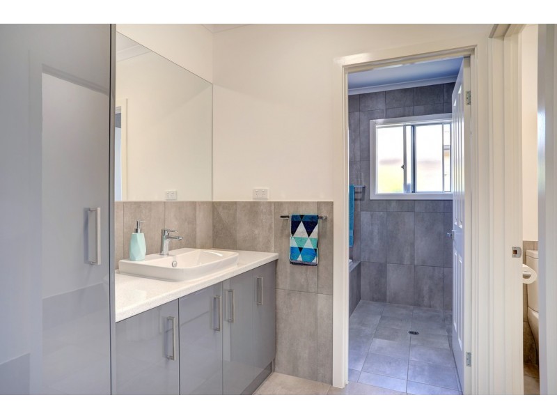 19/20 Haigh Street, Port Lincoln SA 5606