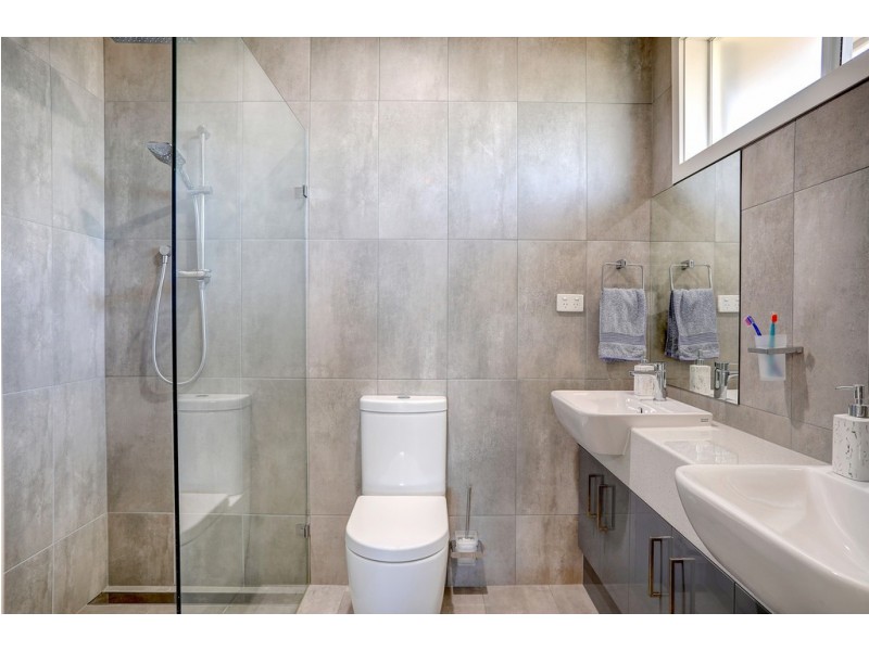 19/20 Haigh Street, Port Lincoln SA 5606