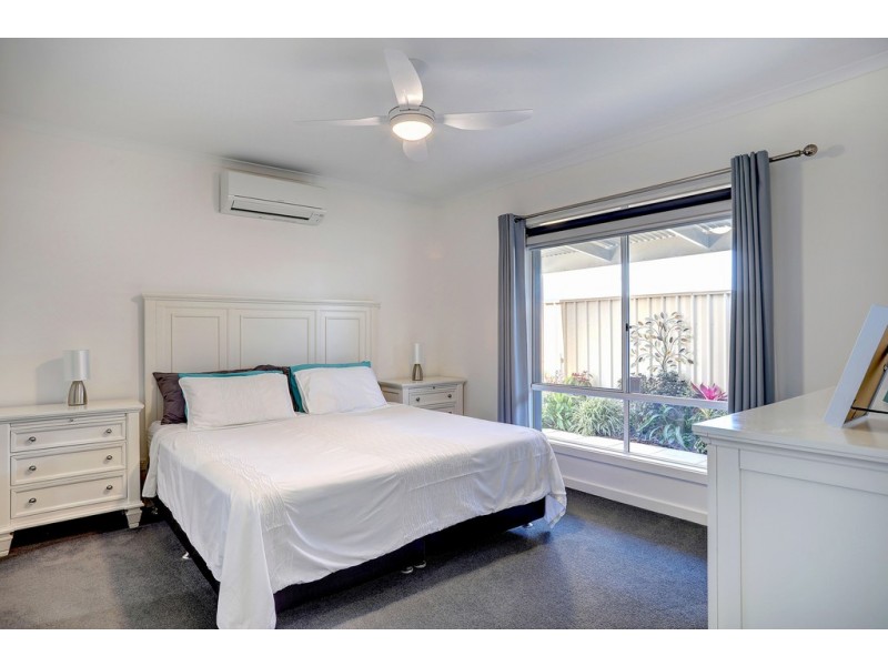 19/20 Haigh Street, Port Lincoln SA 5606