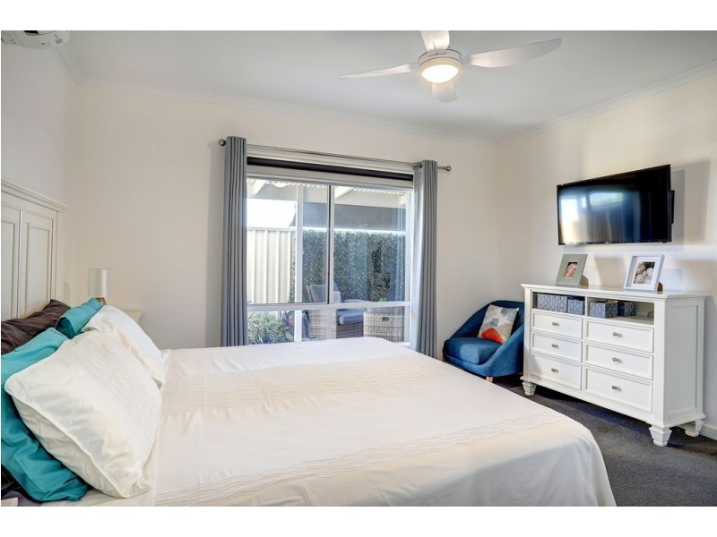 19/20 Haigh Street, Port Lincoln SA 5606