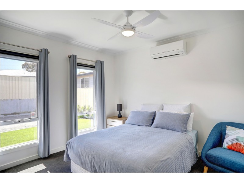 19/20 Haigh Street, Port Lincoln SA 5606