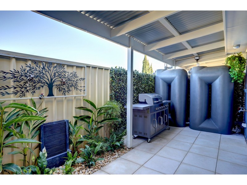 19/20 Haigh Street, Port Lincoln SA 5606