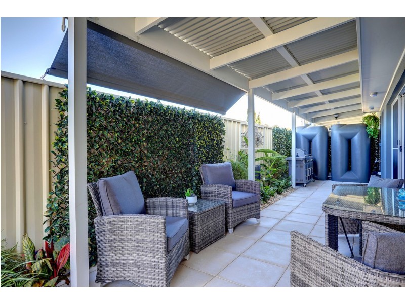 19/20 Haigh Street, Port Lincoln SA 5606