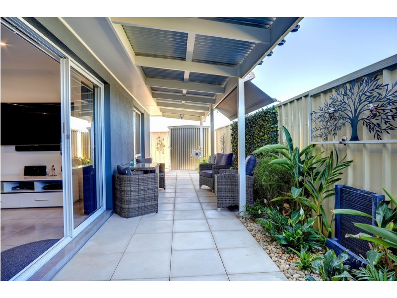 19/20 Haigh Street, Port Lincoln SA 5606