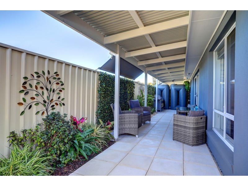 19/20 Haigh Street, Port Lincoln SA 5606