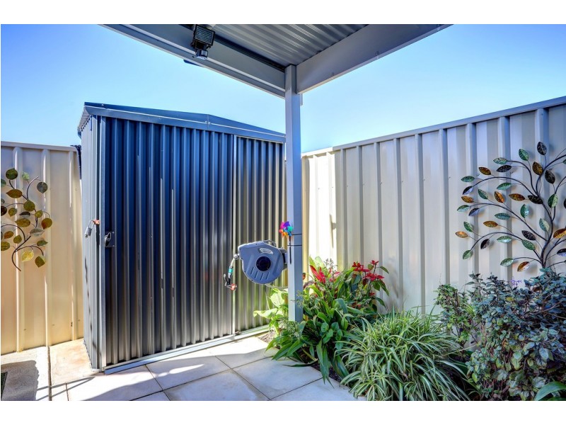 19/20 Haigh Street, Port Lincoln SA 5606