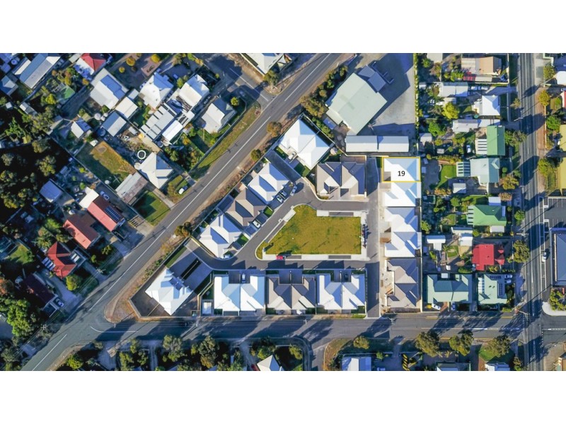 19/20 Haigh Street, Port Lincoln SA 5606