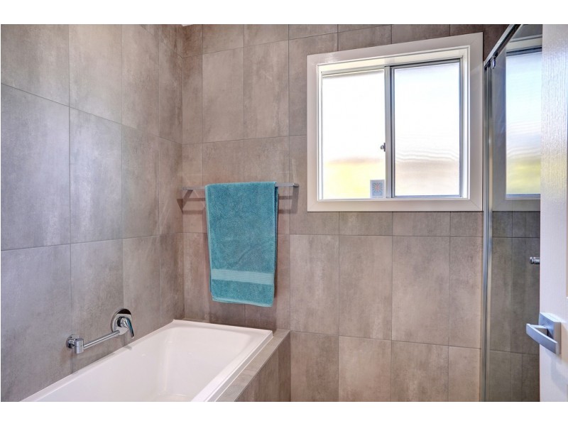 19/20 Haigh Street, Port Lincoln SA 5606