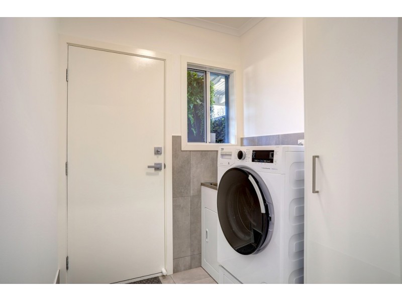 19/20 Haigh Street, Port Lincoln SA 5606