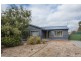 24 Heath Street, Port Lincoln SA 5606