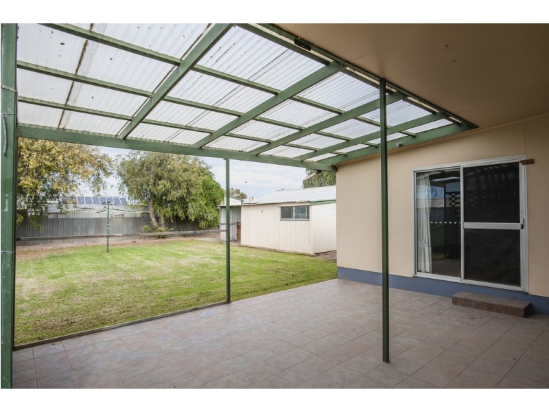 24 Heath Street, Port Lincoln SA 5606