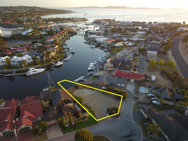 26 Lake View Avenue, Port Lincoln SA 5606