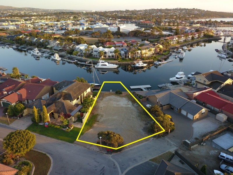 26 Lake View Avenue, Port Lincoln SA 5606