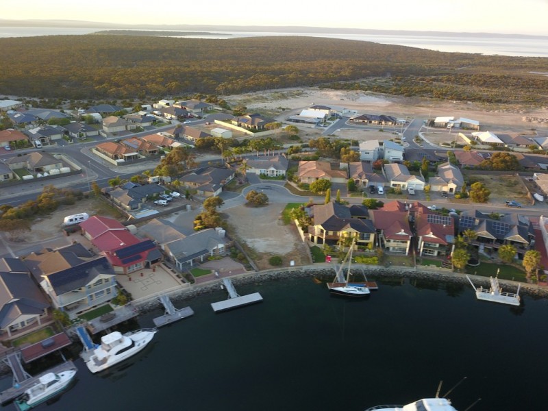 26 Lake View Avenue, Port Lincoln SA 5606