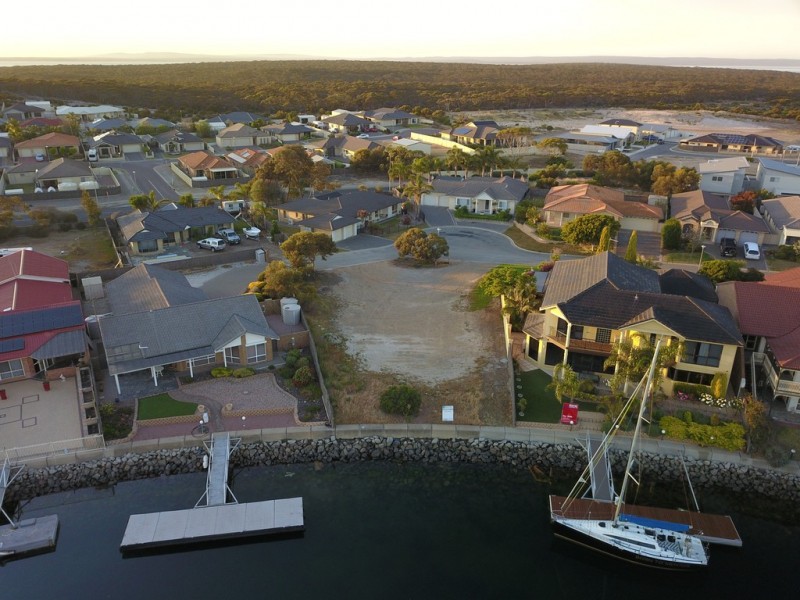 26 Lake View Avenue, Port Lincoln SA 5606