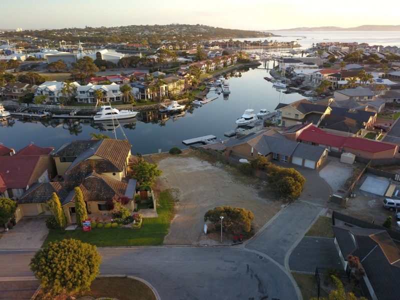 26 Lake View Avenue, Port Lincoln SA 5606