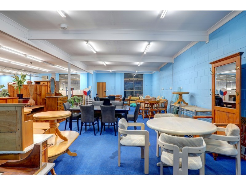 91 Mortlock Terrace, Port Lincoln SA 5606