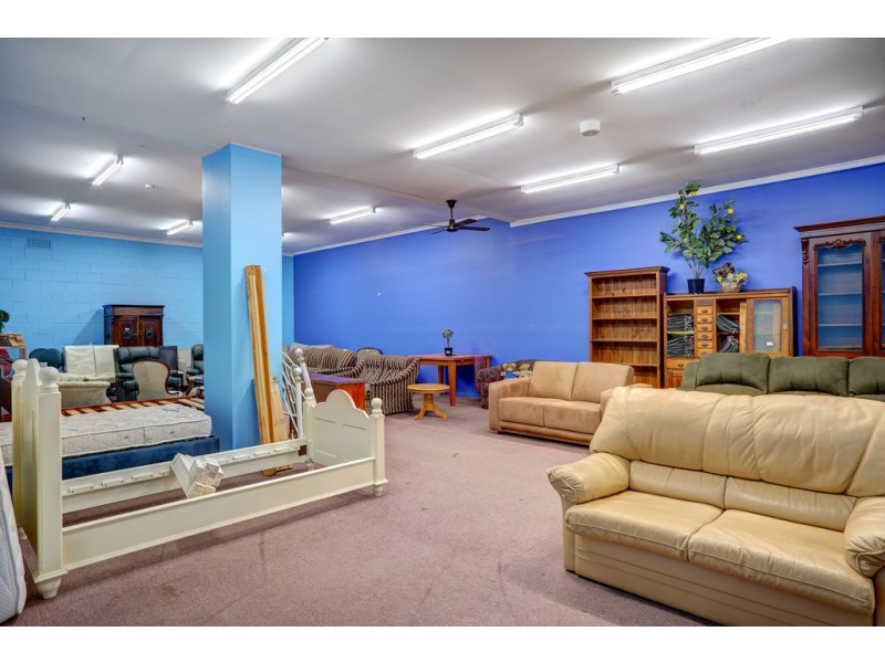 91 Mortlock Terrace, Port Lincoln SA 5606