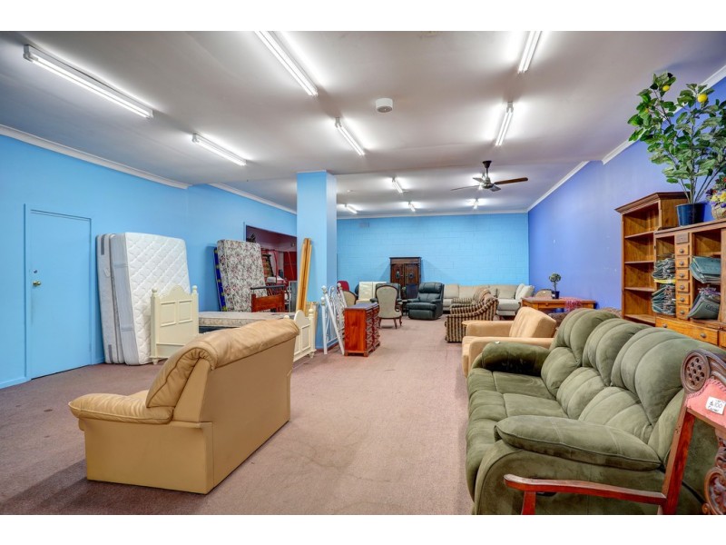 91 Mortlock Terrace, Port Lincoln SA 5606