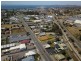 91 Mortlock Terrace, Port Lincoln SA 5606