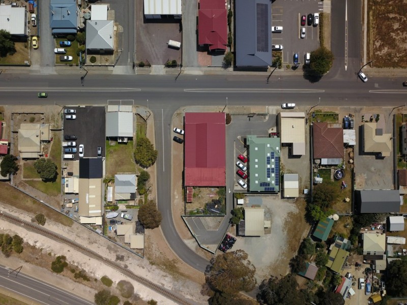 91 Mortlock Terrace, Port Lincoln SA 5606