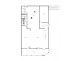 91 Mortlock Terrace, Port Lincoln SA 5606 Floorplan