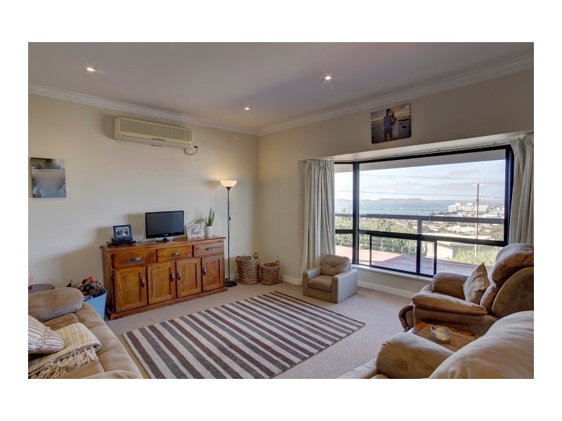 21 Margaret Avenue, Port Lincoln SA 5606
