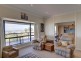 21 Margaret Avenue, Port Lincoln SA 5606