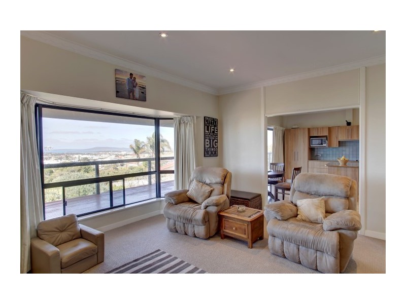 21 Margaret Avenue, Port Lincoln SA 5606