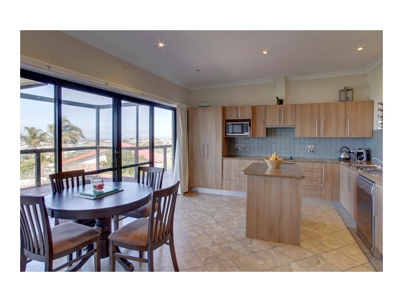 21 Margaret Avenue, Port Lincoln SA 5606