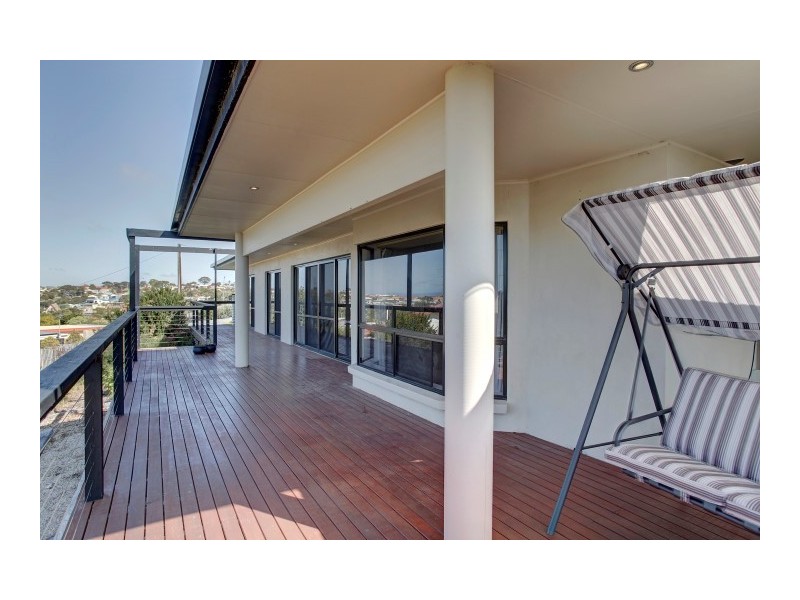 21 Margaret Avenue, Port Lincoln SA 5606