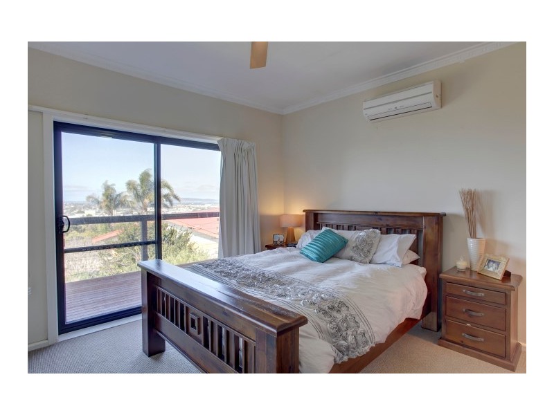 21 Margaret Avenue, Port Lincoln SA 5606