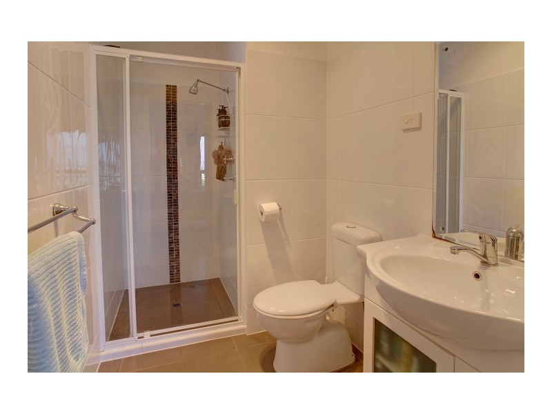 21 Margaret Avenue, Port Lincoln SA 5606
