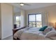 21 Margaret Avenue, Port Lincoln SA 5606