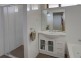 21 Margaret Avenue, Port Lincoln SA 5606
