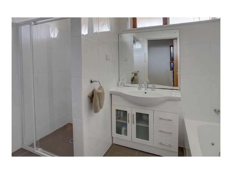 21 Margaret Avenue, Port Lincoln SA 5606