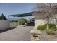 21 Margaret Avenue, Port Lincoln SA 5606
