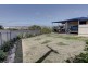 21 Margaret Avenue, Port Lincoln SA 5606