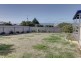 21 Margaret Avenue, Port Lincoln SA 5606