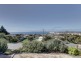 21 Margaret Avenue, Port Lincoln SA 5606