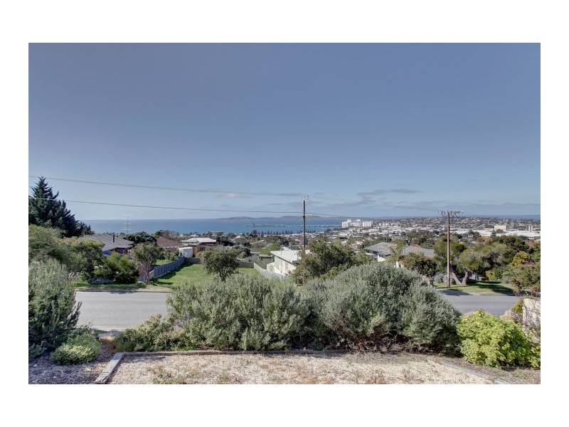 21 Margaret Avenue, Port Lincoln SA 5606