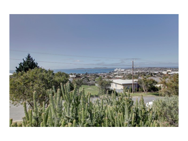 21 Margaret Avenue, Port Lincoln SA 5606