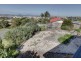 21 Margaret Avenue, Port Lincoln SA 5606