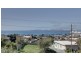 21 Margaret Avenue, Port Lincoln SA 5606