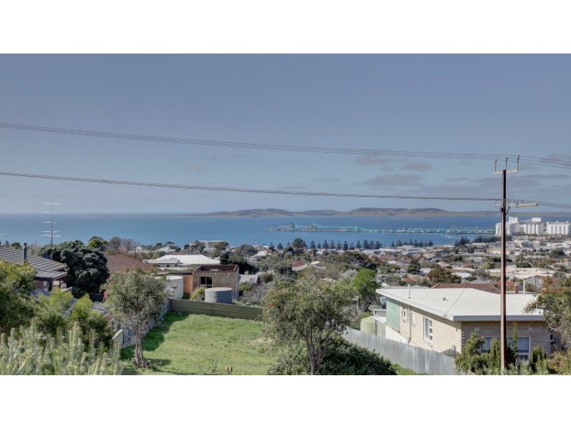 21 Margaret Avenue, Port Lincoln SA 5606