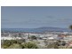 21 Margaret Avenue, Port Lincoln SA 5606