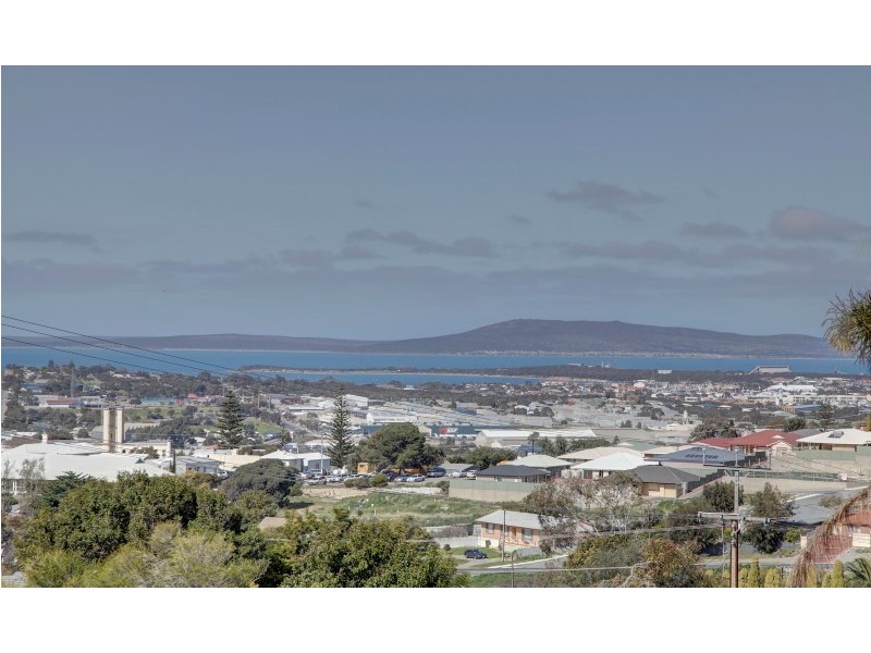 21 Margaret Avenue, Port Lincoln SA 5606