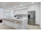 57 St Andrews Drive, Port Lincoln SA 5606